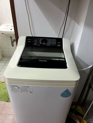 Northoaks (D25), Condominium #502591481